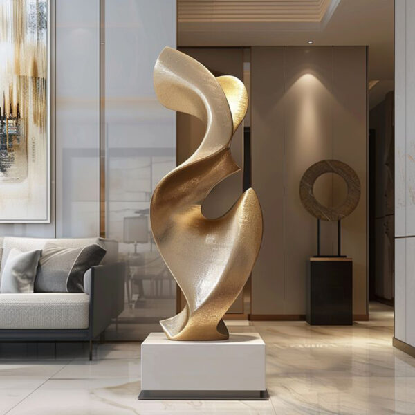 Art Gallery