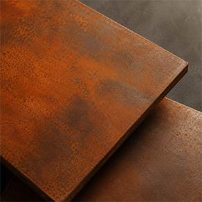 corten-steel-finish-sculpture-material